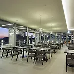 Nine Tree Premier Hotel Insadong
