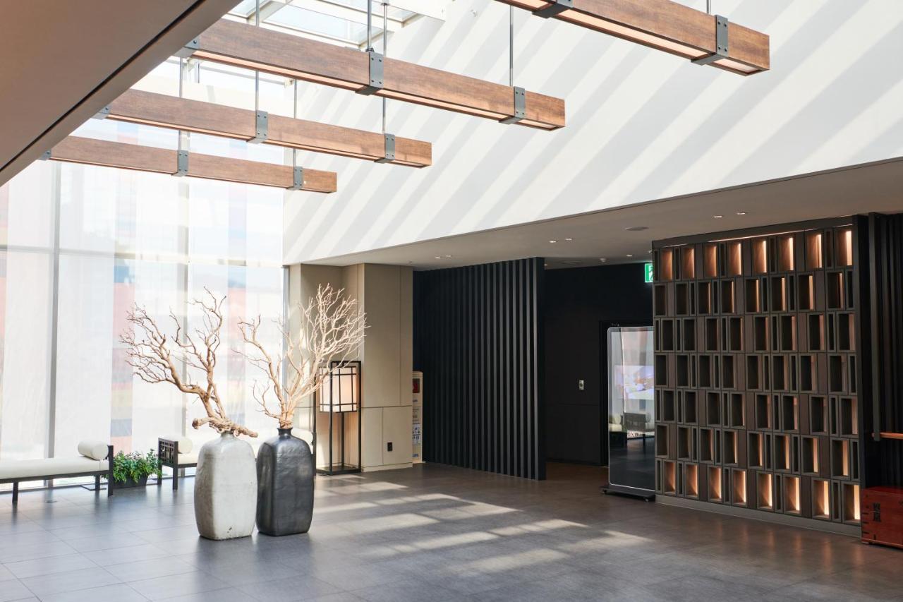 Hotel Nine Tree Premier Insadong