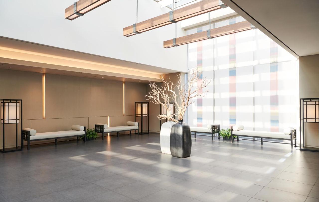 Nine Tree Premier Insadong 4*
