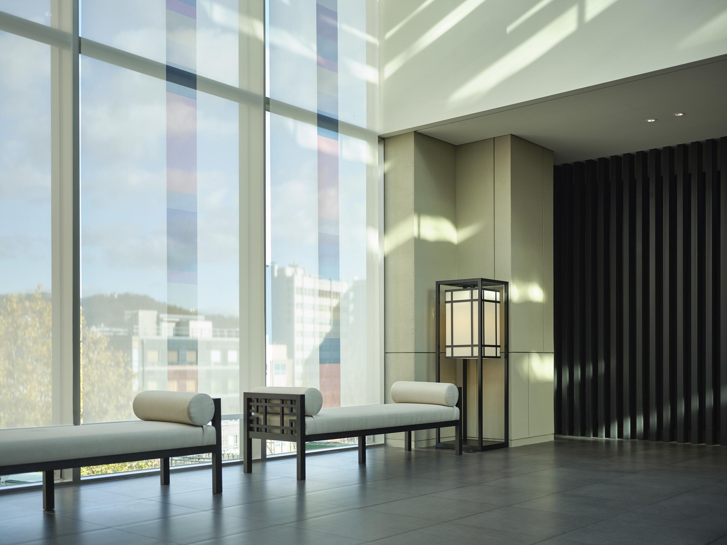 Nine Tree Premier Insadong 4* Seoul