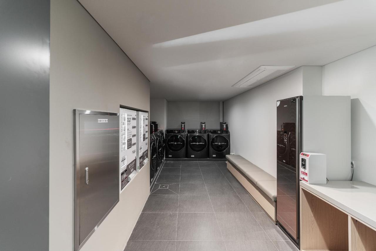 Hotel Nine Tree Premier Insadong Seoul